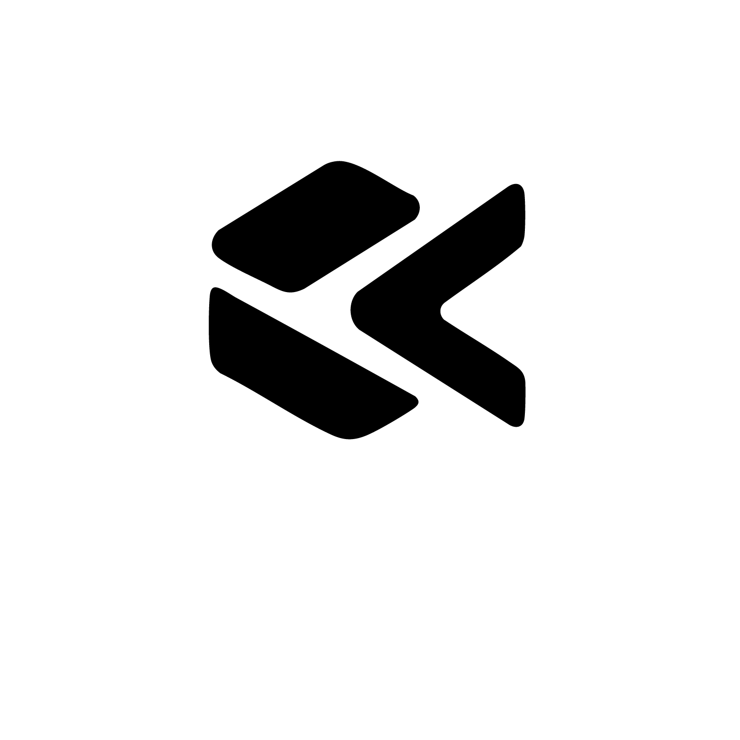 Edukate